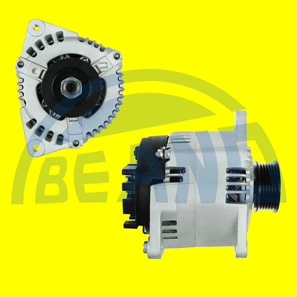 Alternator BPA09022 for Magneti Marelli A4031 63321324 CA1085IR 63221344 for Ford