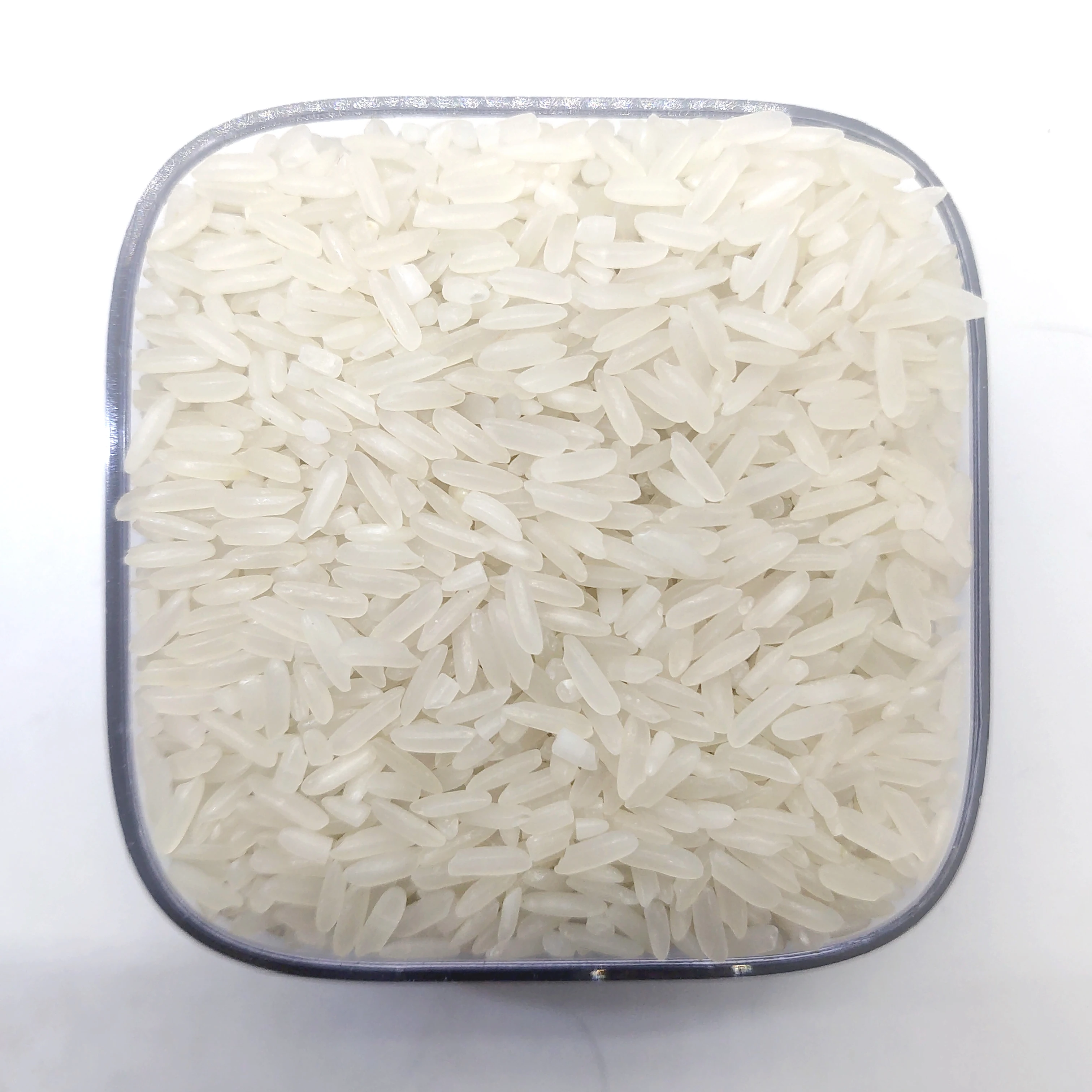 
Vietnam Jasmine Rice 2% Broken Rice 