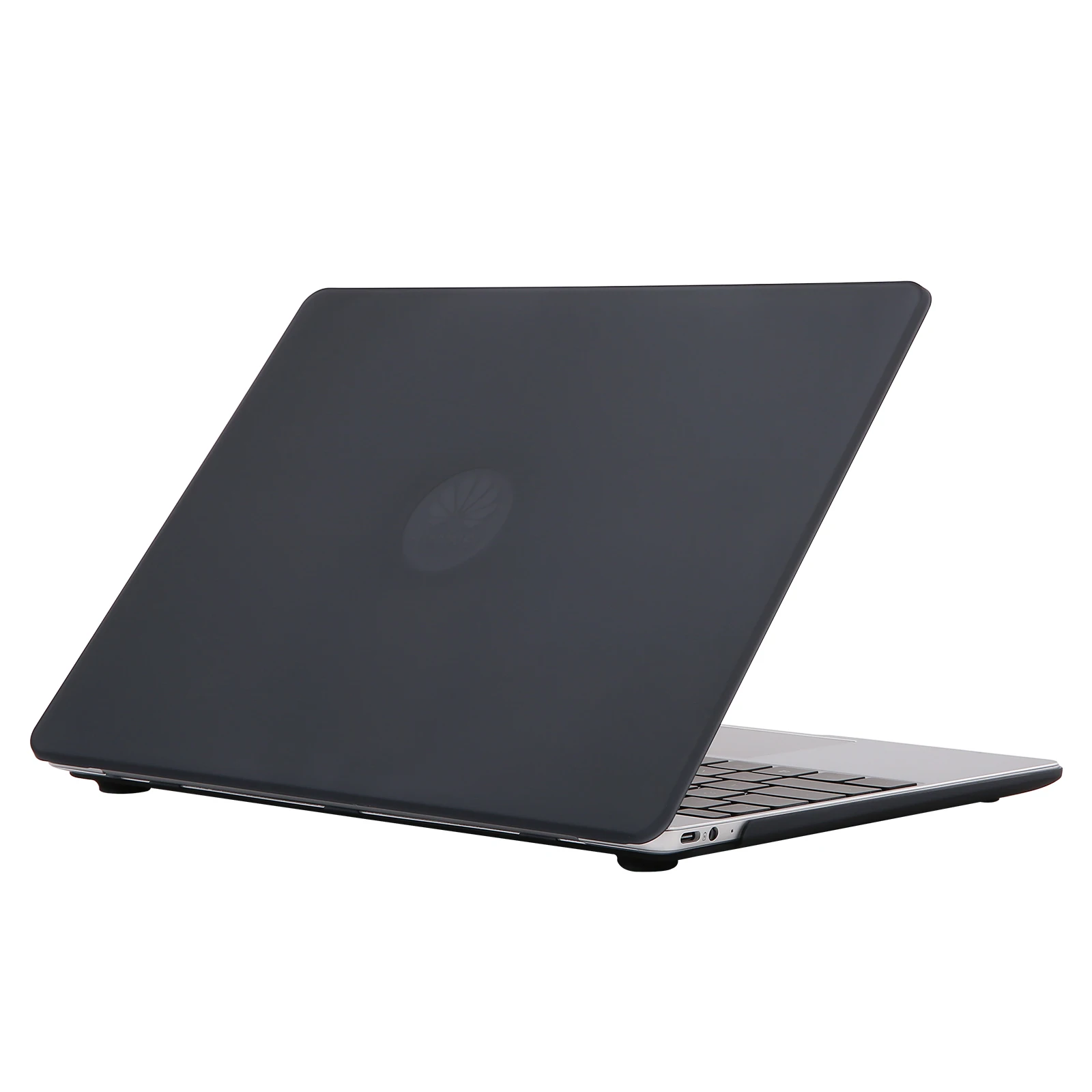 Hot Sell Silicone Laptop Cover Case Abrazine Laptop Covers For Huawei Matebook D15 15 D14 14 D13 13 Xpro