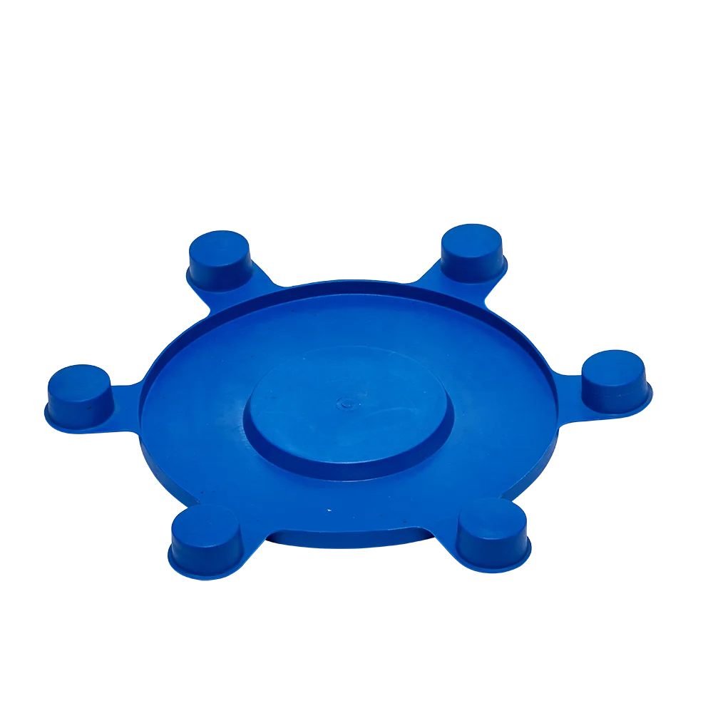 ansi asme 616.5 a 105 flange covers