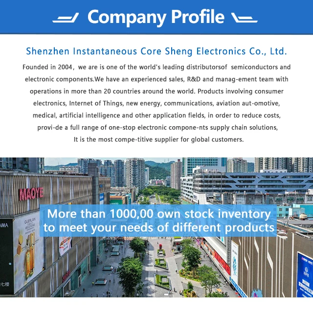 TS3USB221DRCR IC Power Transistor Module Original Price Asked Salesman On The Same Day Shall Prevail