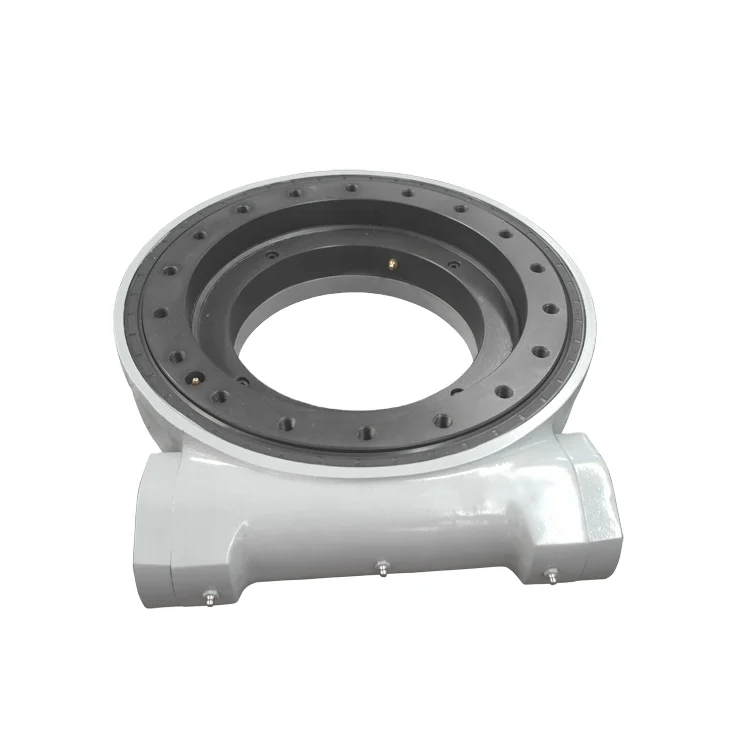se3 sd3 solar tracker slewing drive