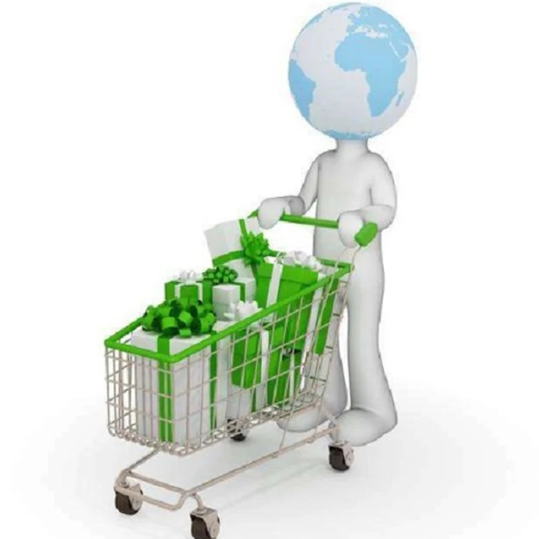 Косметический агент по закупкам Китай Alibaba 1688 Taobao Tmall купить помаду из Китая