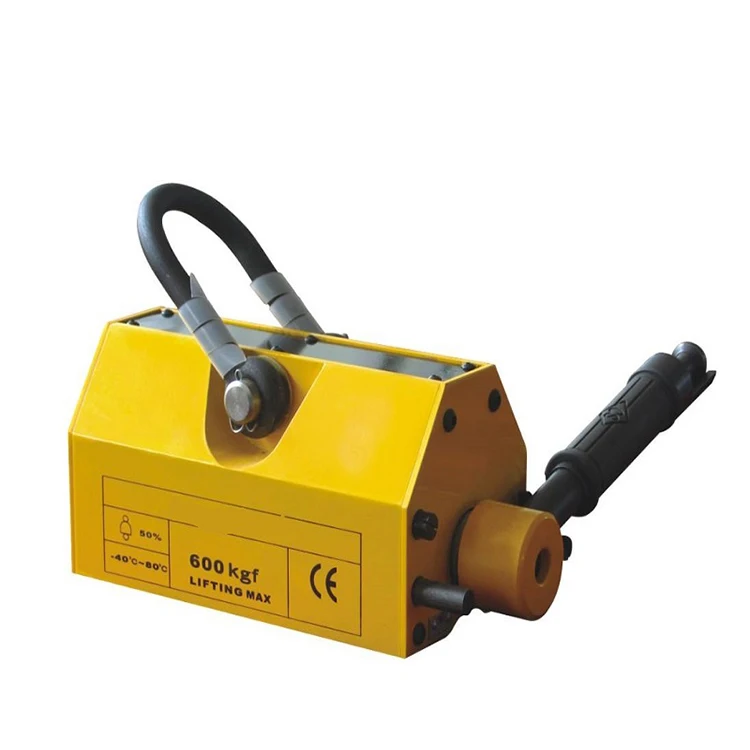 Магнитные Подъемники для подъема металлического листа, Магнитный подъемник для продажи