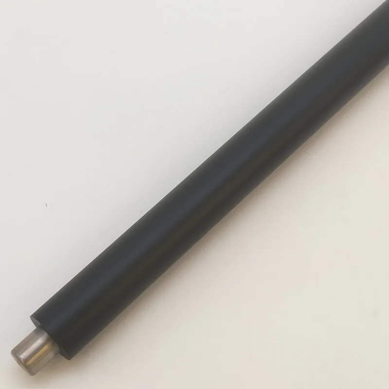 Ролик первичного заряда PCR для Xerox DC 240 242 250 252 260 WC 7655 7665 DCC 6550 7500 7550 6500 5065