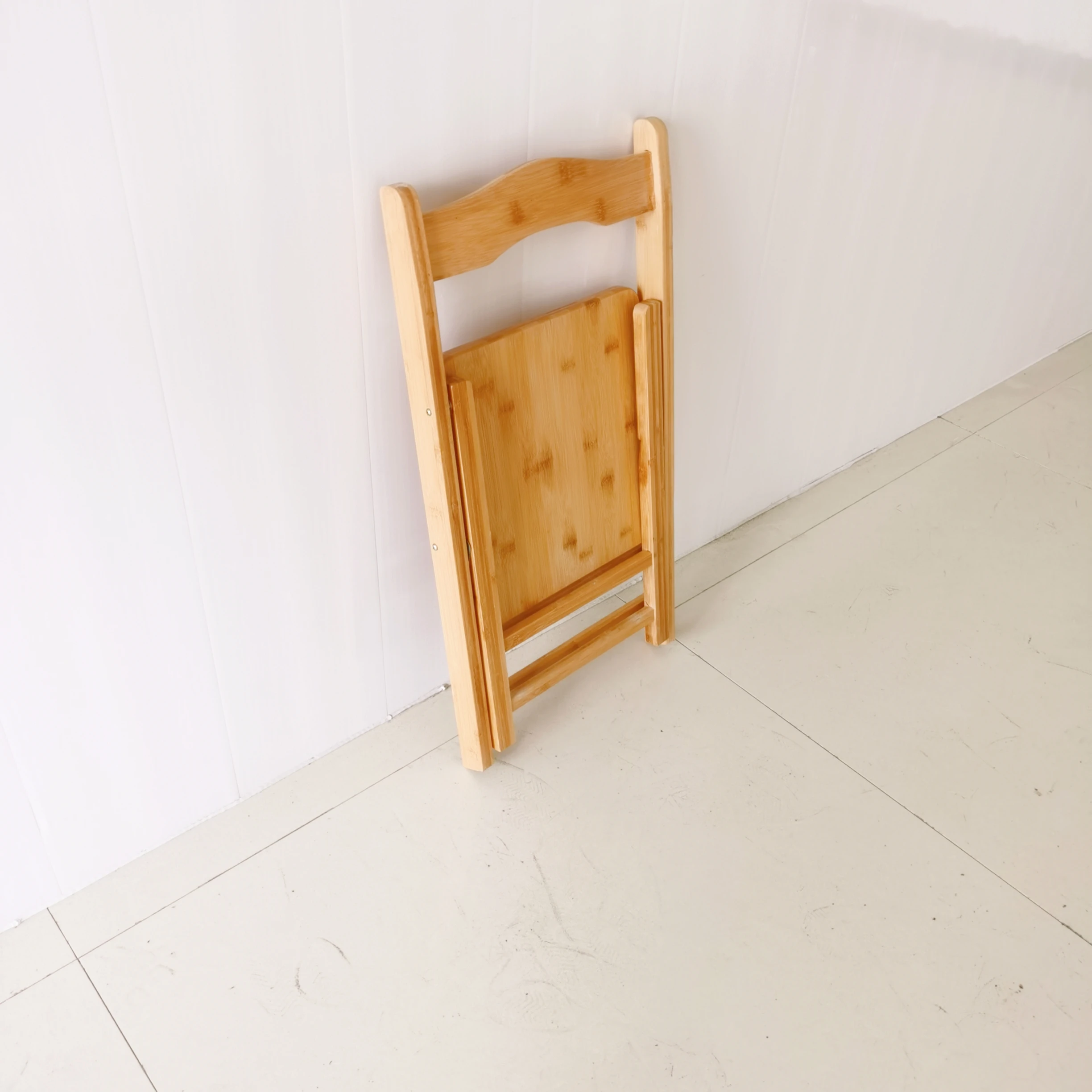 Уличные многофункциональные легкие складные стулья для патио