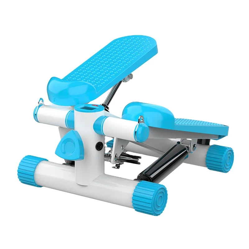 Home Use Mini Leg Fitness Elliptical Stepper Gym Machine Mini Elliptical Machine