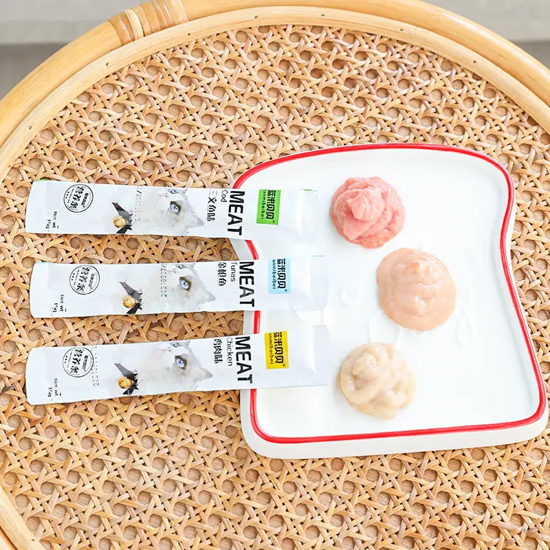 Оптовая продажа жевательная игрушка для домашних животных молярные закуски кролик хомяк дракон кот Голландская свинья мясо натуральная еда