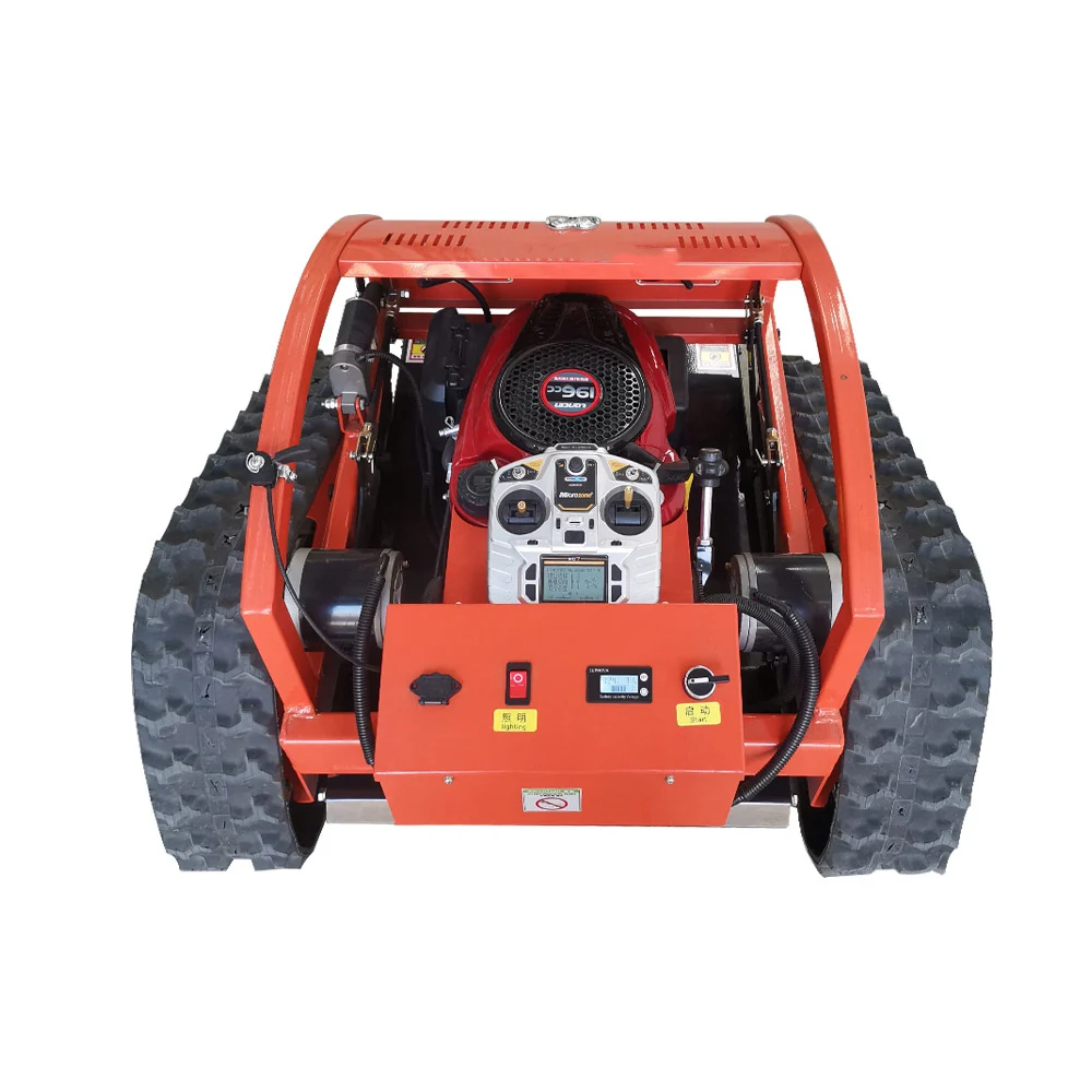 chinese manufacturer cheap cutting grass machines lawn mower