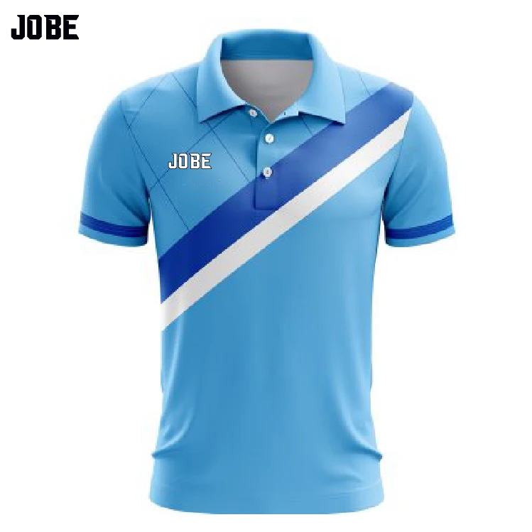 Женская футболка для гольфа с вышивкой на заказ, высокое качество, 92% полиэстер, 8% спандекс