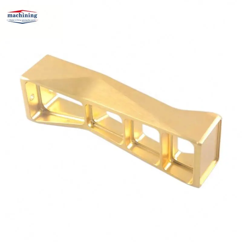 Lainas Paramolino De Bolas Markant 55 узловков Nanjing Suntrust Machinery Oem Keyboard от производителя Cnc