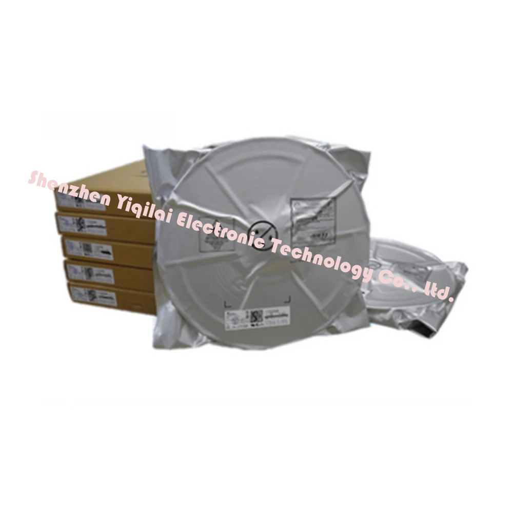 S25FS256SDSBHM203 New and original Electronic Components Integrated circuit manufacturing supplier memorizer