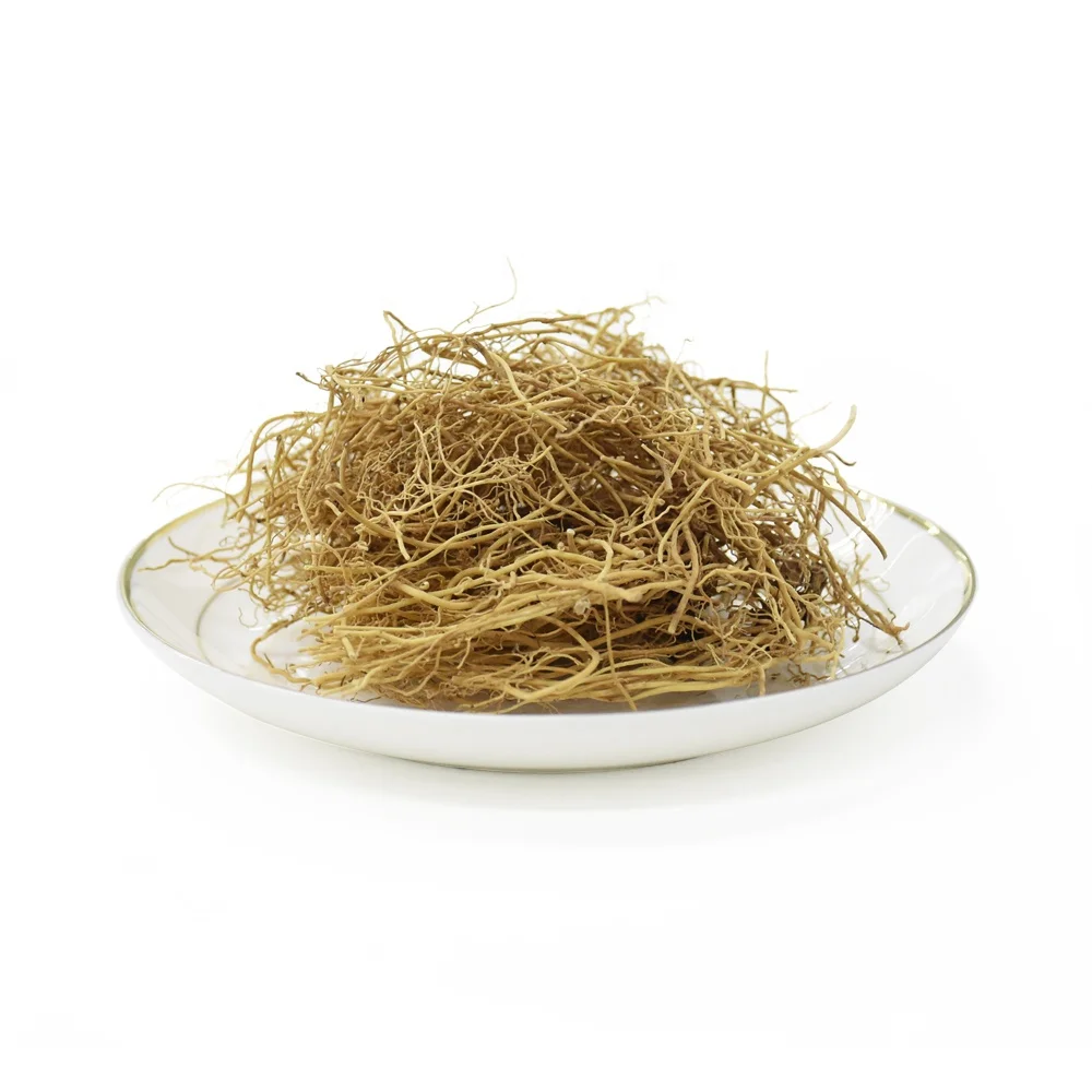 
Traditional Chinese Herb Dried Xi Xin Used for Common Cold Caused by Wind-cold 