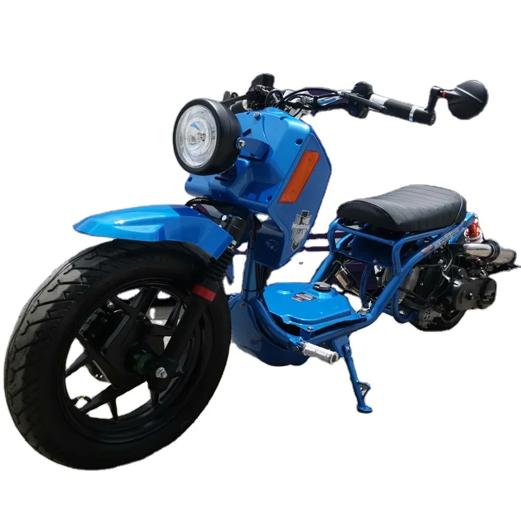 
New Type Two Wheel Selling Engine 500cc Motorcycles 50cc Gasoline For Adult 