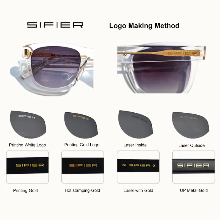 large classic vintage men driving rectangular square acetate frame premium polarized lens sunglasses mens