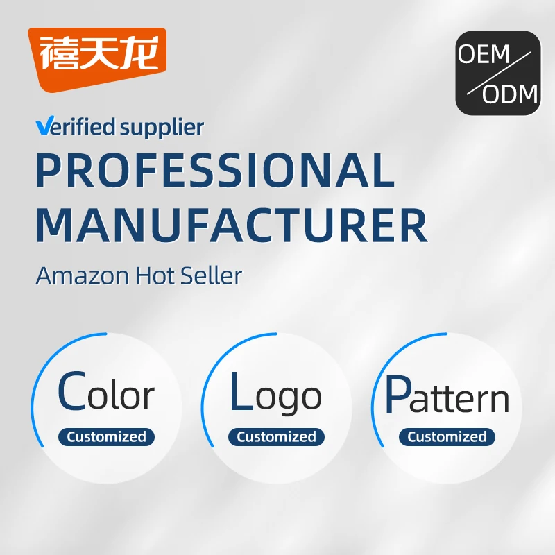 Green Industrial Style Plastic Folding Storage Box bin Car Household Outdoor Space-saving stackable container