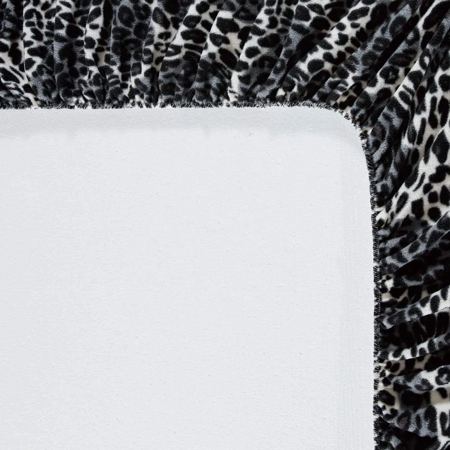 new bestseller custom Wholesale Polyester Microfiber fleece Bed linen Set fleece Bed sheet Sets soft and warm bed sets for home