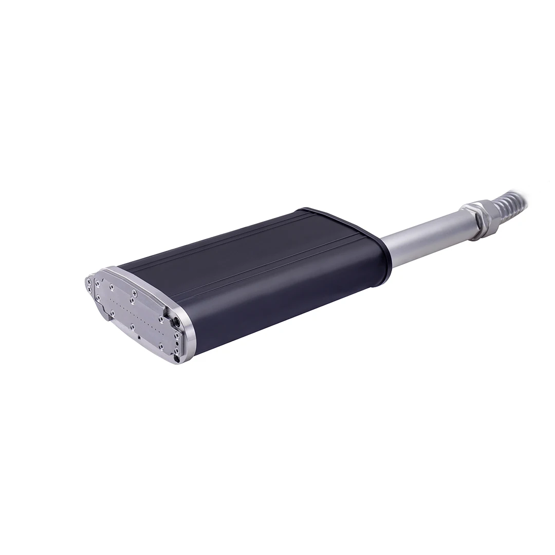 Must Buy DOD Large Character Inkjet Printer DOCOD D100 16 Dots Self- Cleaning Batch Coding Machine For Board Metal Tube Stone