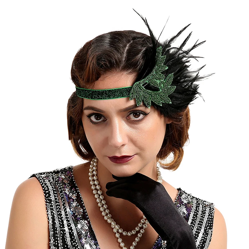 
Factory direct sales fashion style crystal accessories for ladies women accessories in multiple colors 