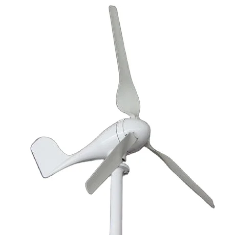 wind generator 100w NE-S 12/24v free renewable energy aerogenerator high-performance HAWT new coming