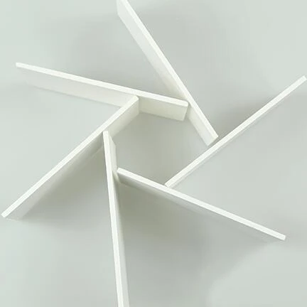 Hot sale PS foam Board for display and printing