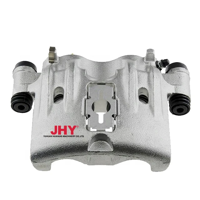 Тормозной суппорт для IVECO DAILY NISSAN CABSTAR 42536633 41001-MB20A 41001-MB225 42548190 44001-MB40A 8170 343773 CA2917R