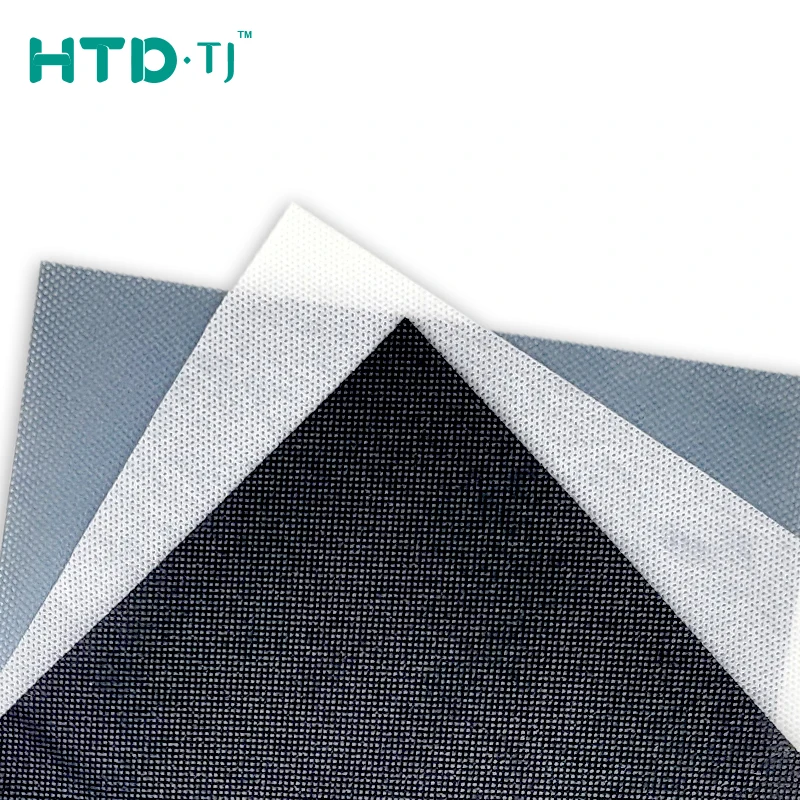 
Wholesale customization Soft texture Polypropylene Non woven fabric Furniture accessories 