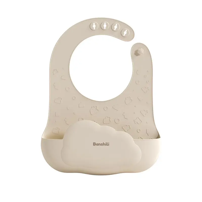 Cheap Factory Price food grade silicone tableware baby children eating dinner plate large suction cup alien BB