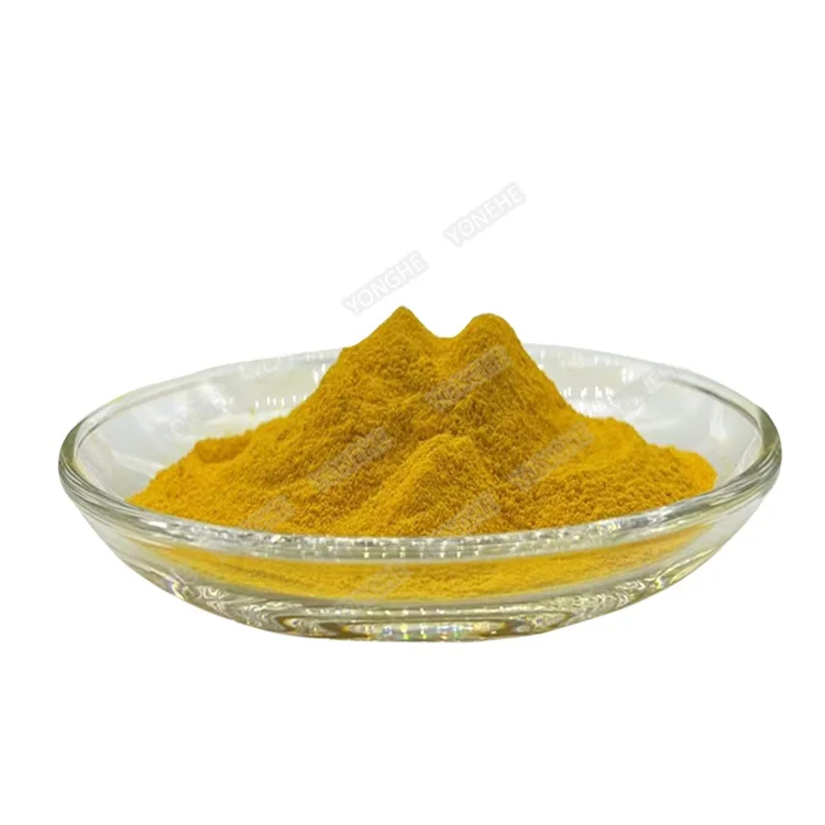 Various organic pigments  Orange blue yellow can be used for water-based ink self-drying paint  plastic  paint  cultural