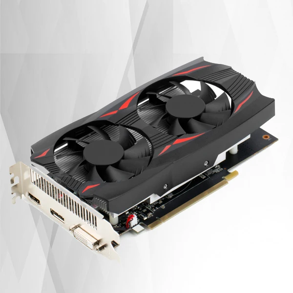 Горячая Распродажа GTX 1050ti 1650 1660 1660ti 2060 2070 2080 2080ti RTX графическая карта
