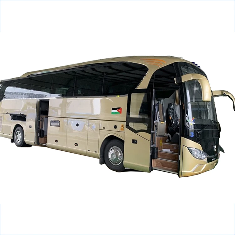 Б/у автобусы, горячая Распродажа, автобусы, тренеры, б/у, 50 мест, 12 м, 50 мест, дизельное топливо, туризм, б/у, автобусы по низкой цене