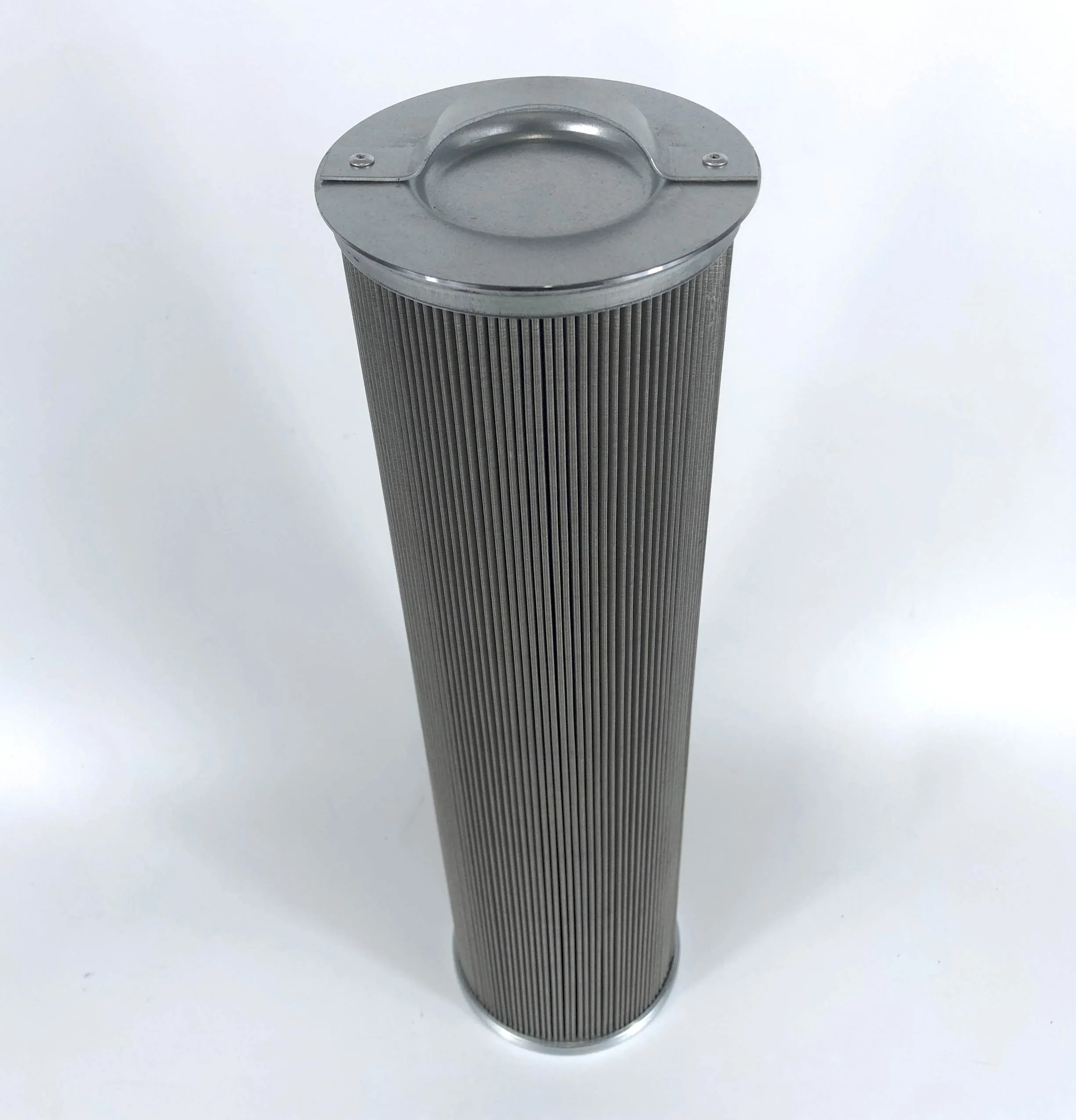 Промышленный Холодильный агрегат фильтрующий элемент аксессуары A8021-14-05