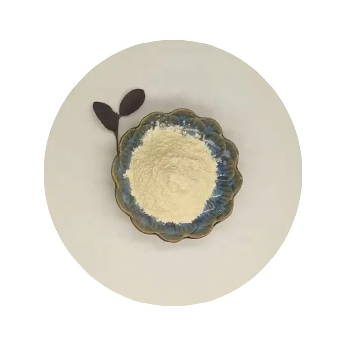 Низкая цена, высокое качество, номер CAS 75-47-8 Iodoform