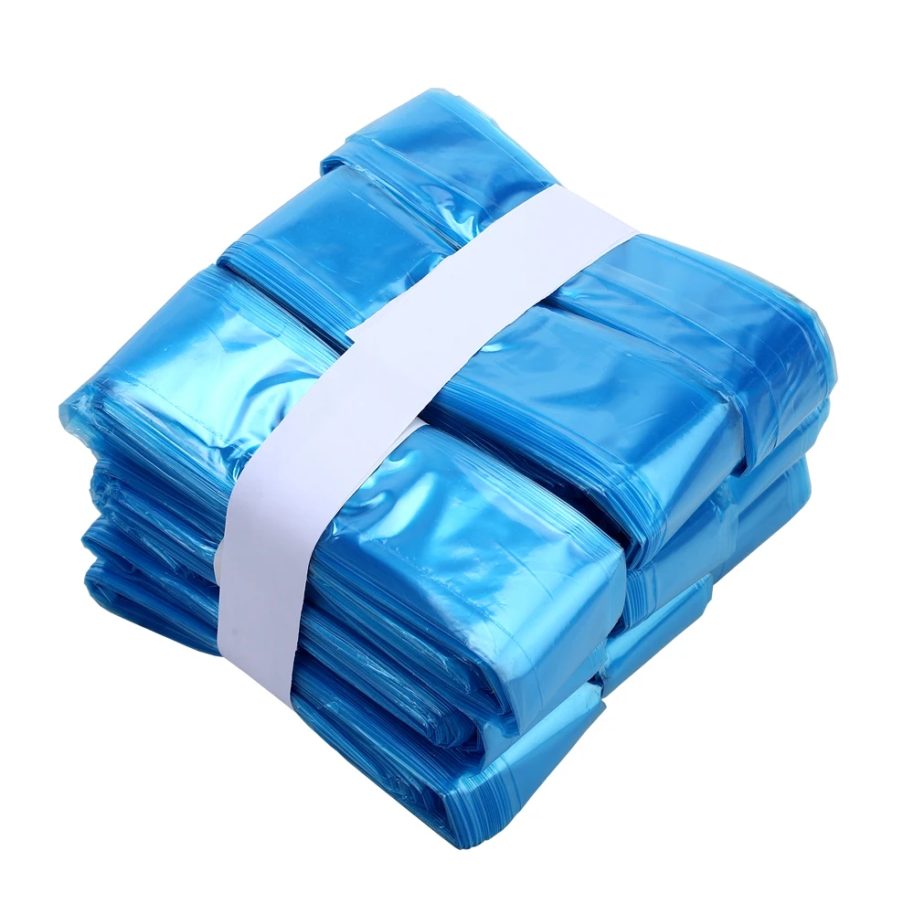 Diaper Pail Refills Compatible Bag Compatible with Your Diaper Pails Cassettes for all model of trash bins