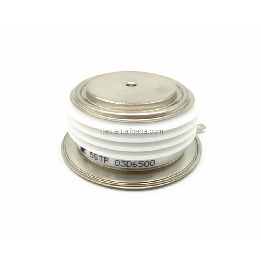 thyristor KX094FC450