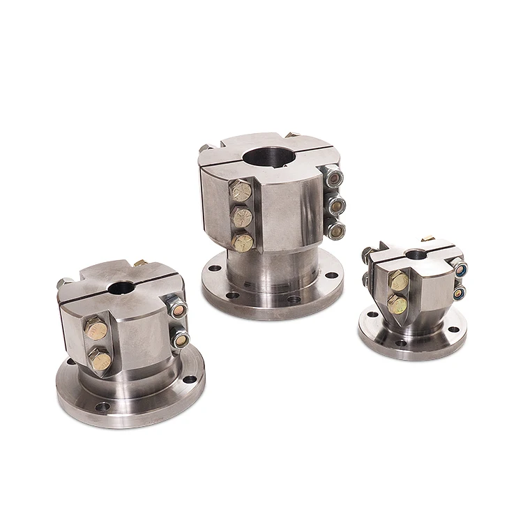 Высокая производительность, оптовая продажа, детали из нержавеющей стали под заказ, высокоточная обработка на станке с ЧПУ