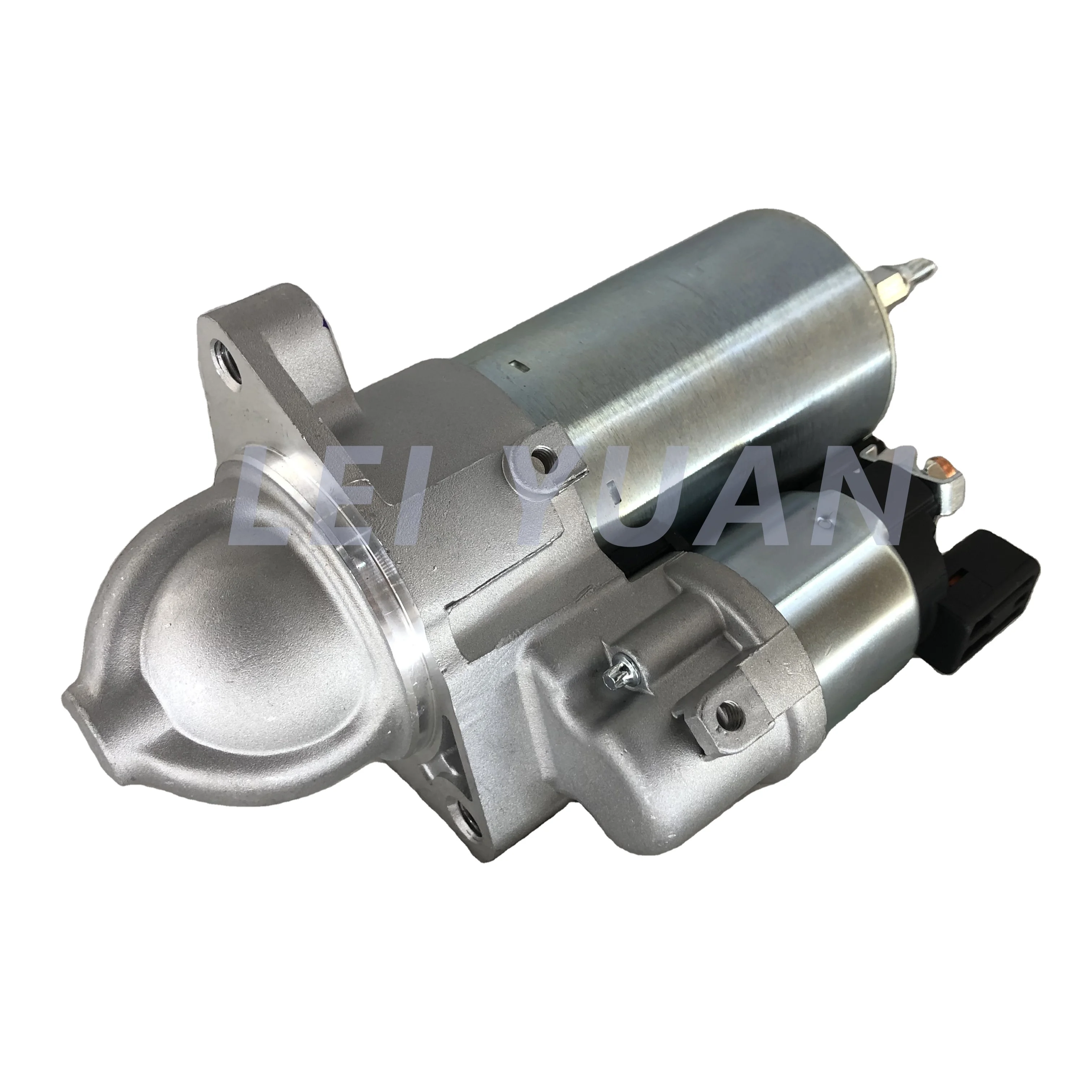 12V high quality car starter motor for KIA Sorento 3.3 3.5 for HYUNDAI Santa Azera Grandeur 36100-3C151 361003C151 0986CR1782