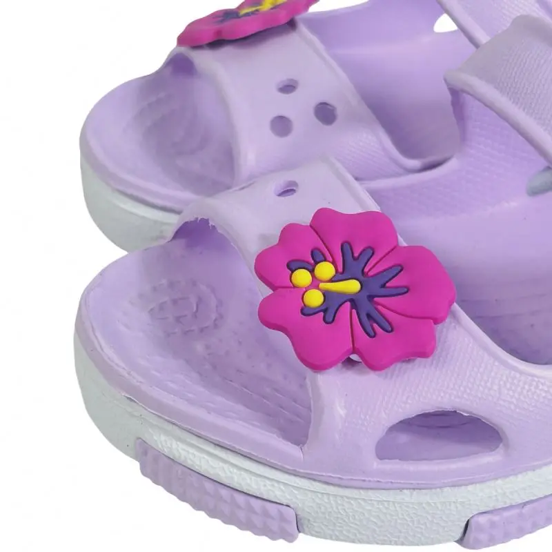 Hot Selling Sneakers for Toddlers Sneakers for Kids 2024 Mesh fabric spring and Fall shoes for kids Casual shoes Baby sandals