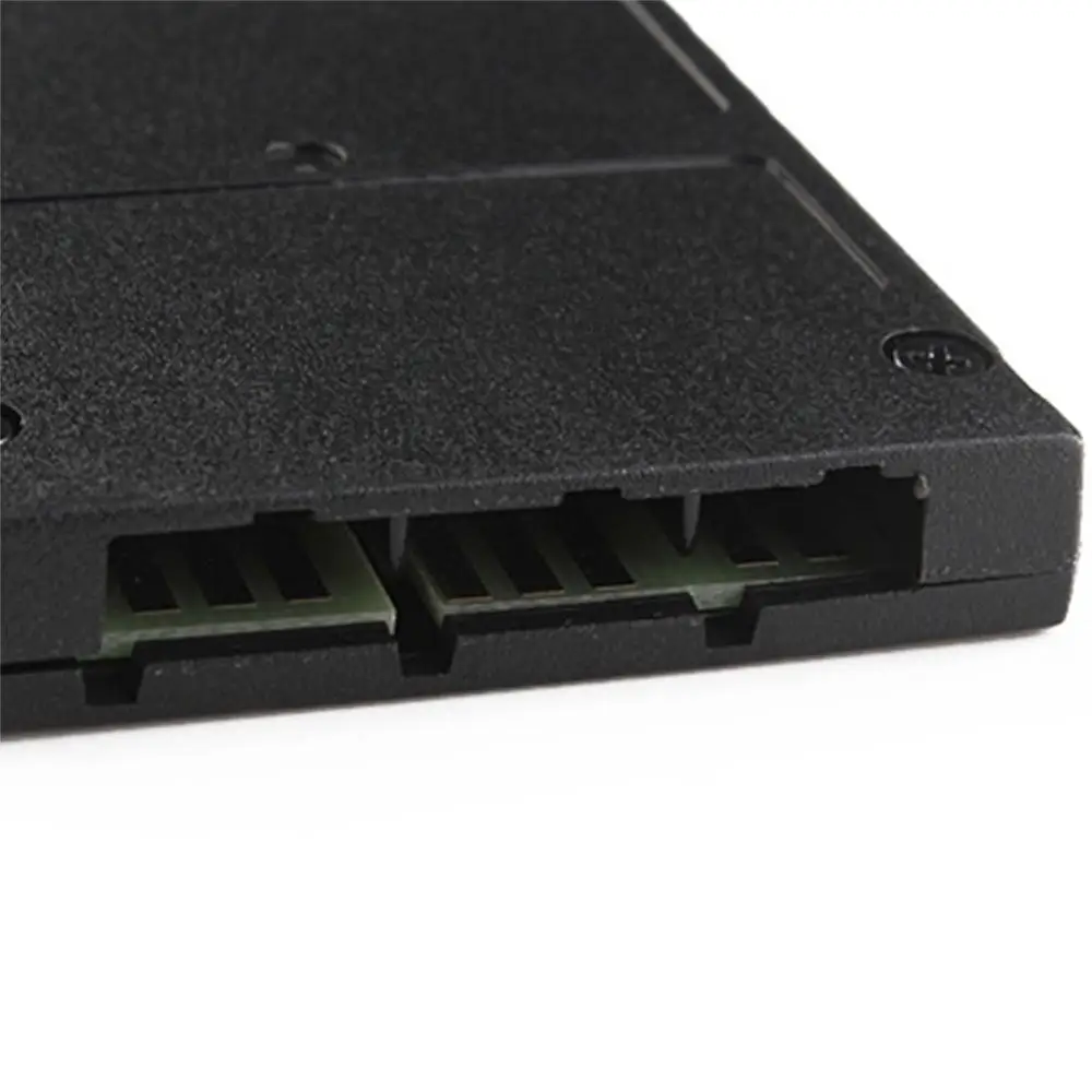Лидер продаж по заводской цене карта памяти PS2 для PlayStation 2