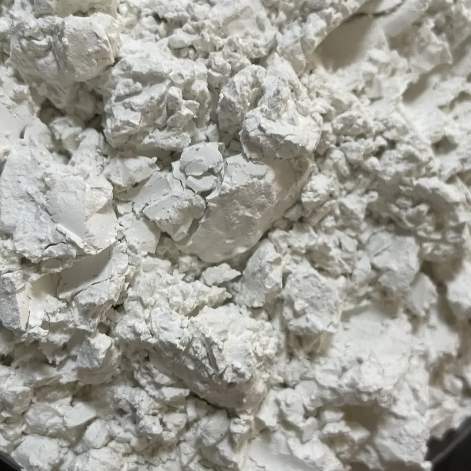 Китай Senda, недорогой флюс, кальцинированный диатомовый порошок пищевой земли, продается по низкой цене