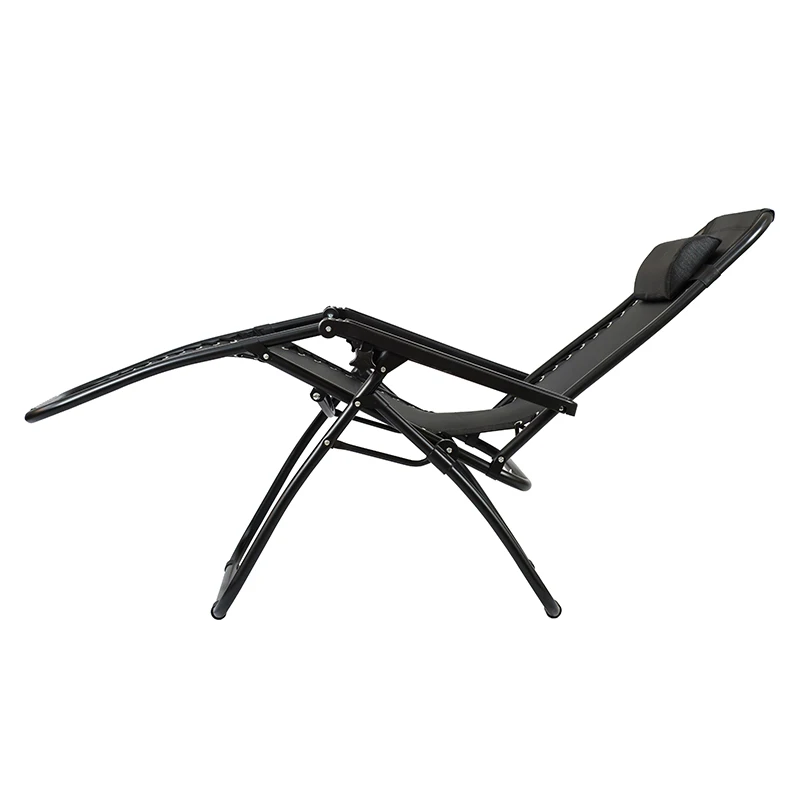 Уличный складной стул для отдыха для пожилых людей с нулевой гравитацией, распродажа