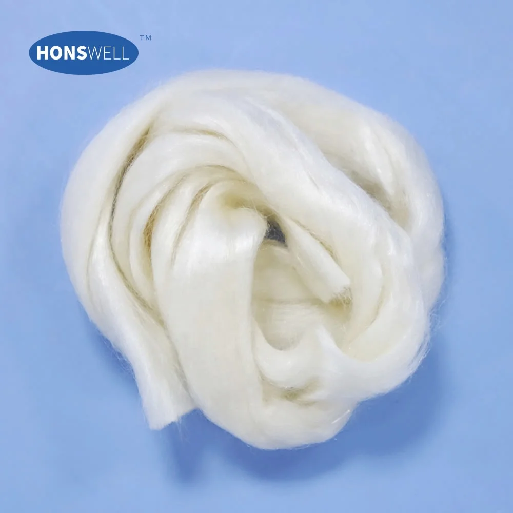 
Calcium Ag+ Alginate Wound Dressing Absorbent Alginate Dressing 