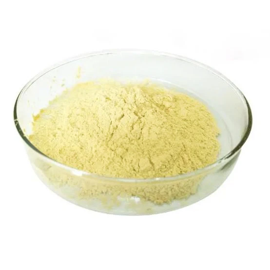 Rubber Additive Insoluble Sulfur Vulcanizing Agent OT20 For Tire