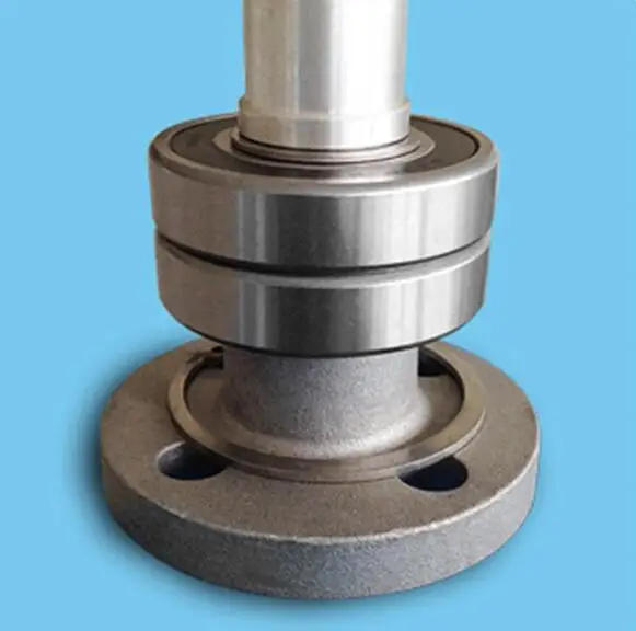 High Quality Low Price Wind Turbine 1200 High Efficient Small Wind Turbine Generator For Home Use