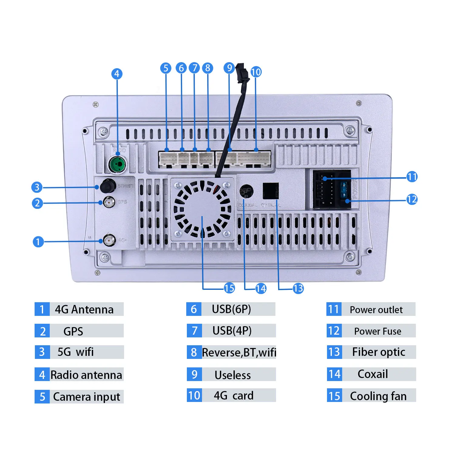Hot Sale Android 4+64g For Mercedes-benz W209/w203/w168/w463/clk/cl-c 9-inch Car Gps Car Multimedia