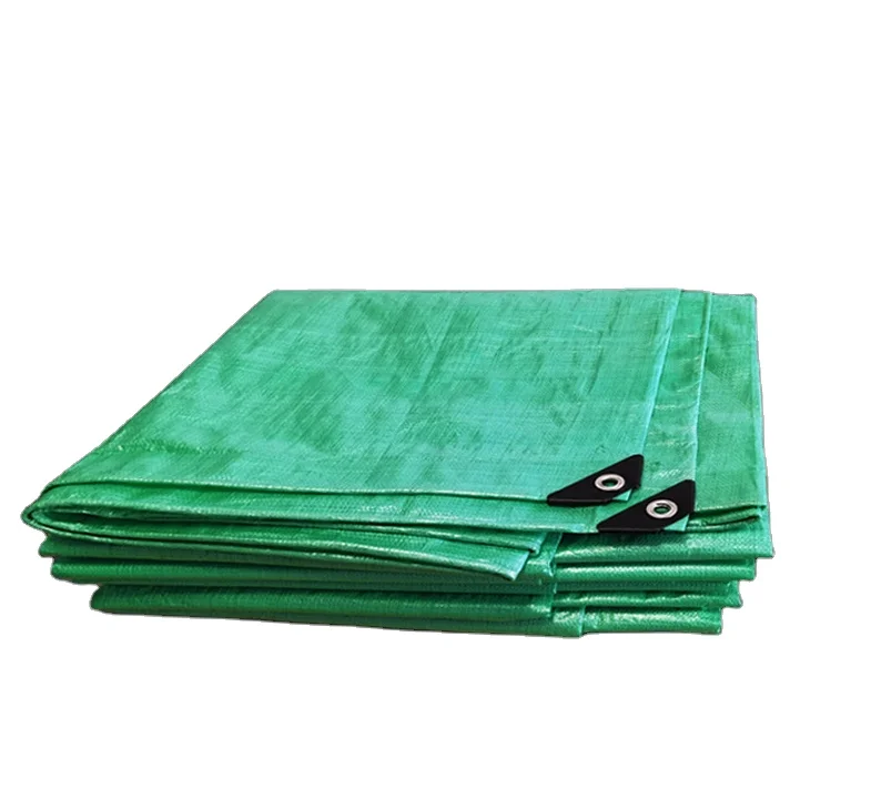 Hot tarpaulin plastic insulation tarpaulin low price sales of roof with polyethylene tarpaulin