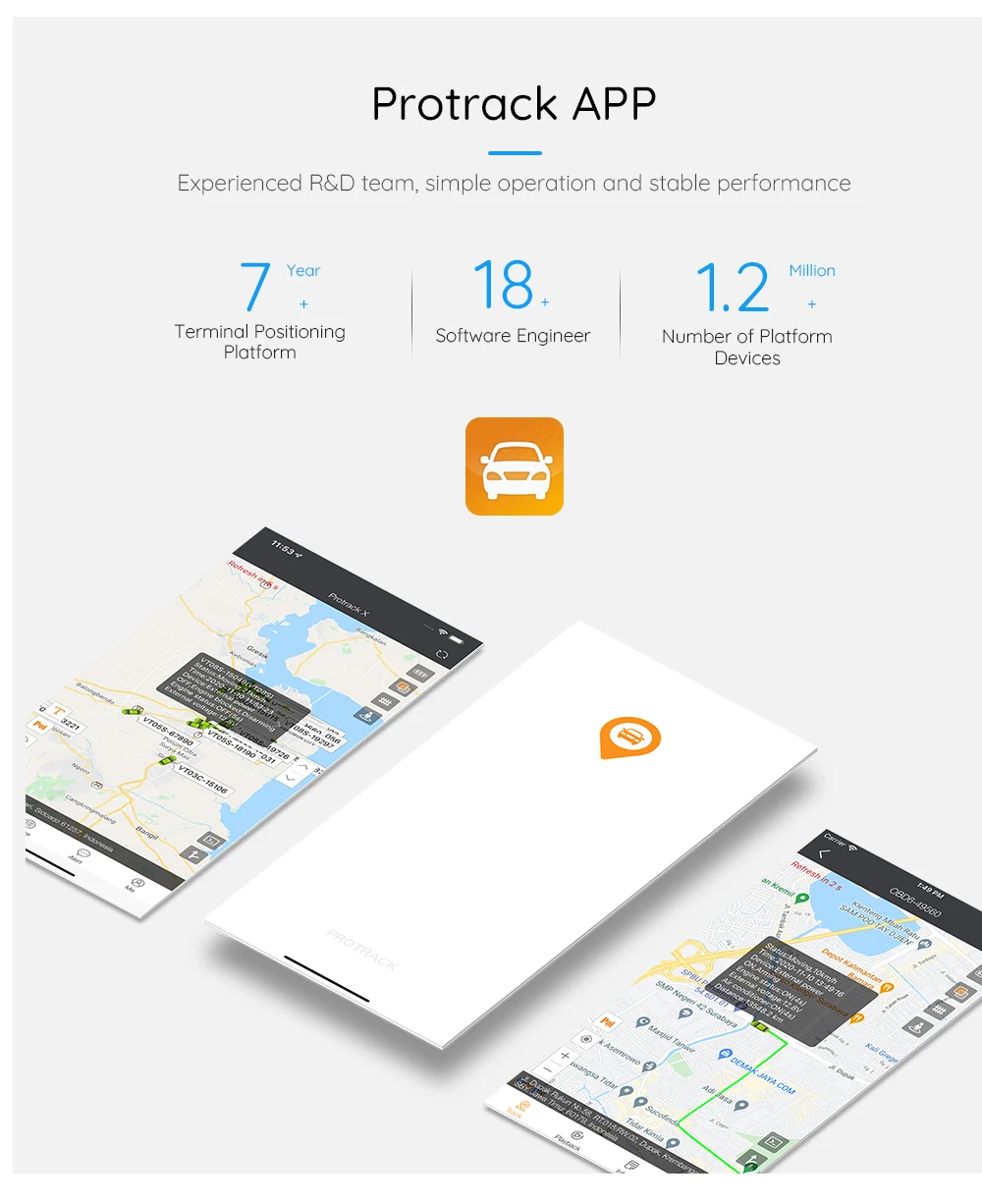 GPS Tracking Device_11