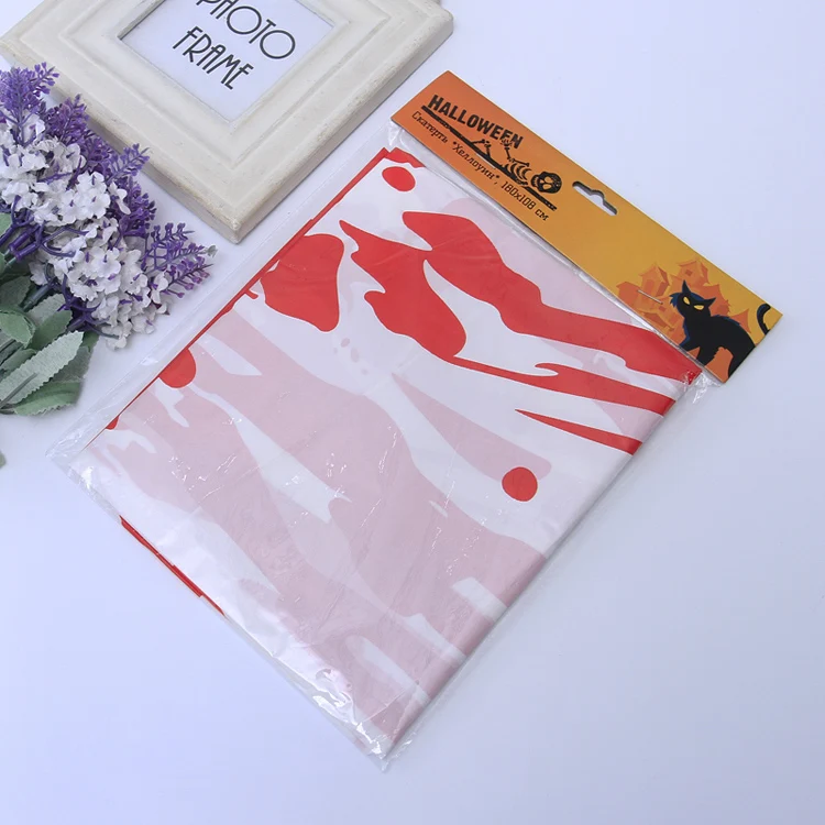 Banquet party table peva cloth or rectangular tables buy table cloths from manufacturer Jiaguan