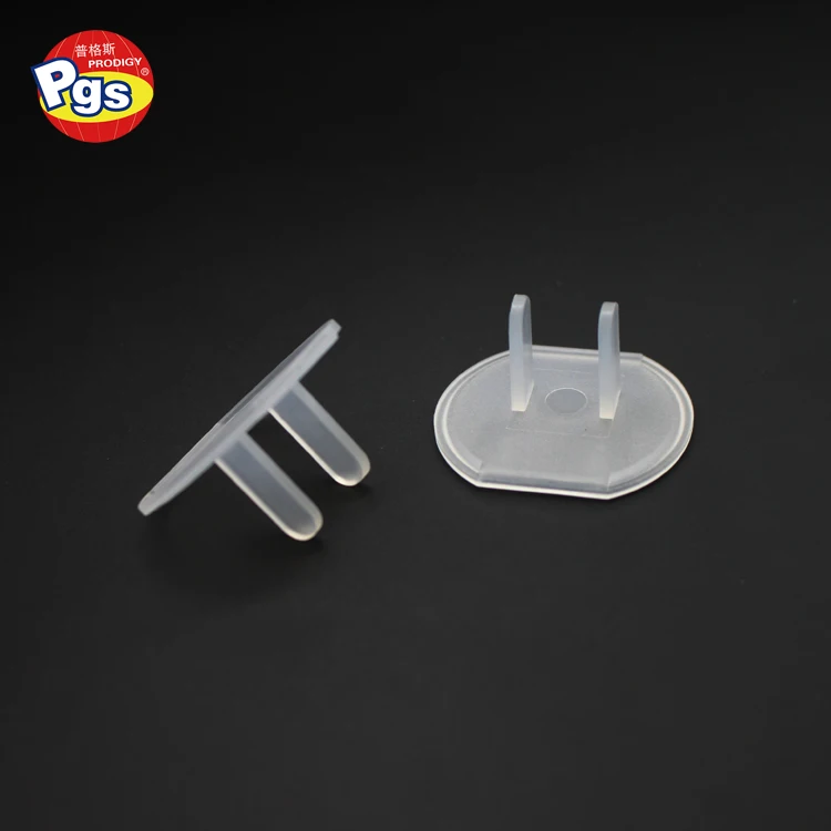 Prodigy Other Baby Supplies OL001 Crabtree Sockets and Switches Plug Safes