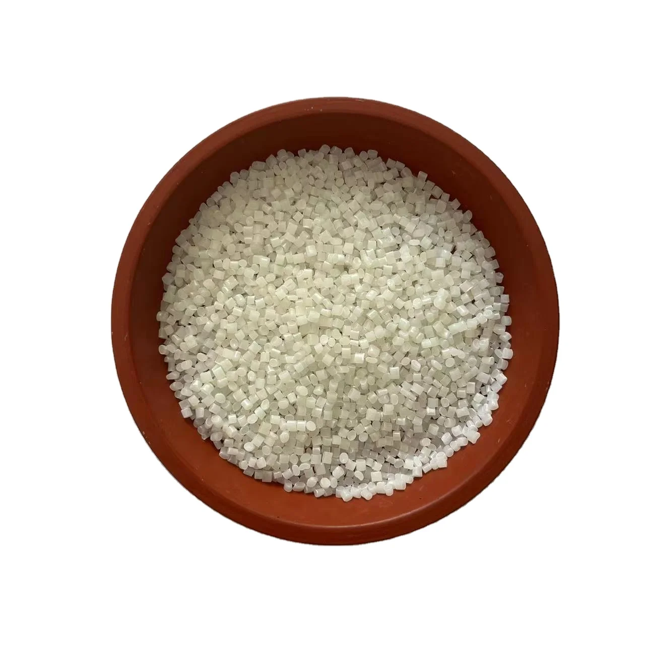 Китайский поставщик, первичное и переработанное ABS сырье, АБС 640 гранул для продажи